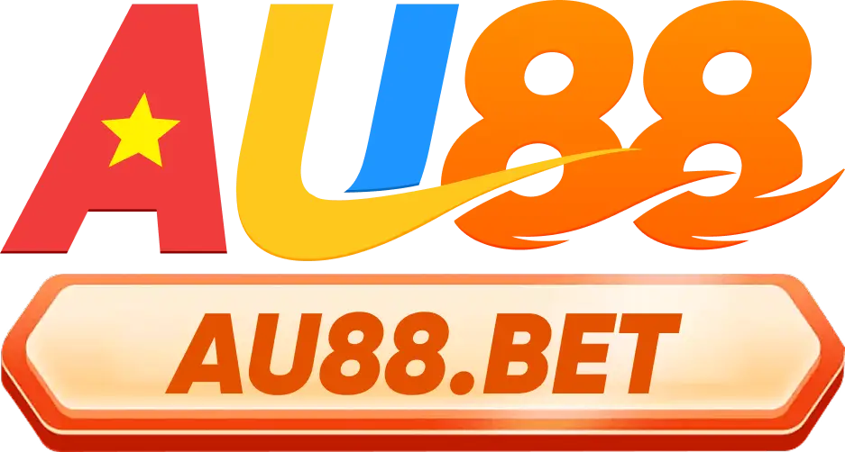 AU88